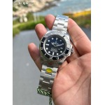 2025年8月5日入荷新作ROLEX腕時計極上の品質人気商品 /GTR工場