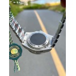 2025年8月5日入荷新作ROLEX腕時計極上の品質人気商品 /GTR工場