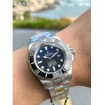 2025年8月5日入荷新作ROLEX腕時計極上の品質人気商品 /GTR工場