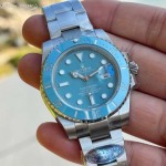 2025年8月5日入荷新作ROLEX腕時計極上の品質人気商品 /GTR工場