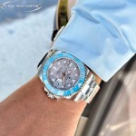 2025年8月5日入荷新作ROLEX腕時計極上の品質人気商品 /GTR工場