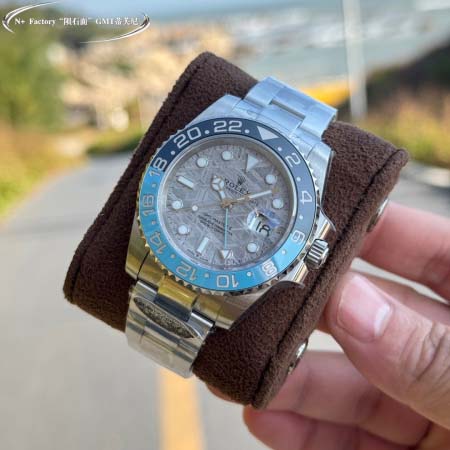 2025年8月5日入荷新作ROLEX腕時計極上の品質人気商品...