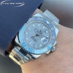 2025年8月5日入荷新作ROLEX腕時計極上の品質人気商品 /GTR工場