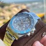 2025年8月5日入荷新作ROLEX腕時計極上の品質人気商品 /GTR工場