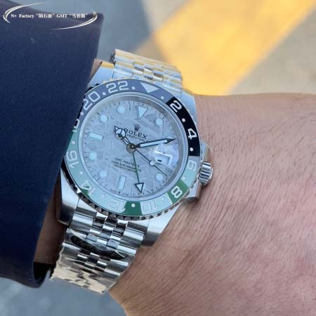 2025年8月5日入荷新作ROLEX腕時計極上の品質人気商品...