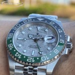 2025年8月5日入荷新作ROLEX腕時計極上の品質人気商品 /GTR工場