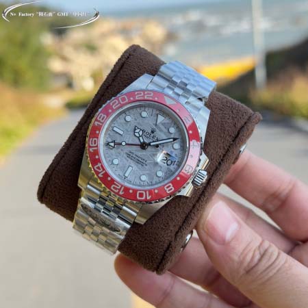 2025年8月5日入荷新作ROLEX腕時計極上の品質人気商品...