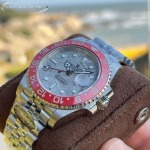 2025年8月5日入荷新作ROLEX腕時計極上の品質人気商品 /GTR工場