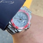 2025年8月5日入荷新作ROLEX腕時計極上の品質人気商品 /GTR工場