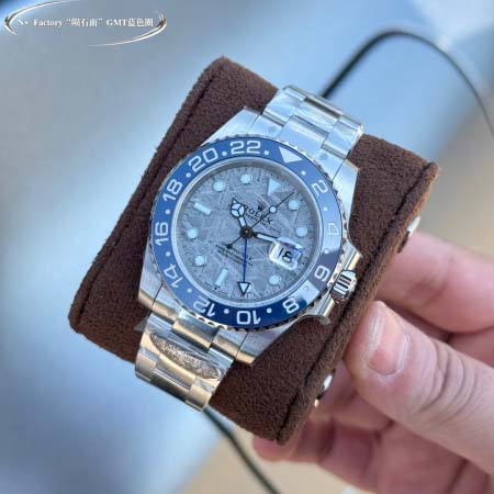 2025年8月5日入荷新作ROLEX腕時計極上の品質人気商品...