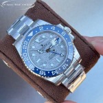 2025年8月5日入荷新作ROLEX腕時計極上の品質人気商品 /GTR工場