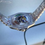 2025年8月5日入荷新作ROLEX腕時計極上の品質人気商品 /GTR工場