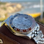 2025年8月5日入荷新作ROLEX腕時計極上の品質人気商品 /GTR工場