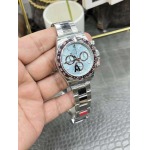 2025年8月5日入荷新作ROLEX腕時計極上の品質人気商品 /GTR工場