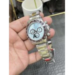 2025年8月5日入荷新作ROLEX腕時計極上の品質人気商品 /GTR工場