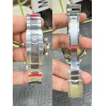 2025年8月5日入荷新作ROLEX腕時計極上の品質人気商品 /GTR工場