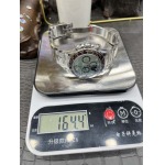 2025年8月5日入荷新作ROLEX腕時計極上の品質人気商品 /GTR工場