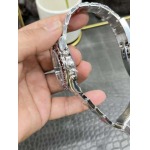 2025年8月5日入荷新作ROLEX腕時計極上の品質人気商品 /GTR工場