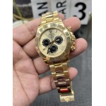 2025年8月5日入荷新作ROLEX腕時計極上の品質人気商品 /GTR工場