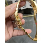 2025年8月5日入荷新作ROLEX腕時計極上の品質人気商品 /GTR工場