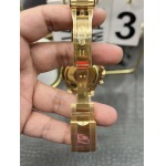 2025年8月5日入荷新作ROLEX腕時計極上の品質人気商品 /GTR工場