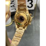 2025年8月5日入荷新作ROLEX腕時計極上の品質人気商品 /GTR工場