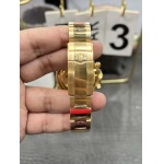 2025年8月5日入荷新作ROLEX腕時計極上の品質人気商品 /GTR工場