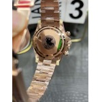 2025年8月5日入荷新作ROLEX腕時計極上の品質人気商品 /GTR工場