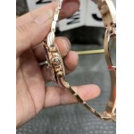 2025年8月5日入荷新作ROLEX腕時計極上の品質人気商品 /GTR工場