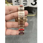 2025年8月5日入荷新作ROLEX腕時計極上の品質人気商品 /GTR工場