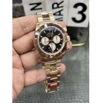 2025年8月5日入荷新作ROLEX腕時計極上の品質人気商品 /GTR工場