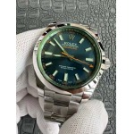 2025年8月5日入荷新作ROLEX腕時計極上の品質人気商品 /GTR工場