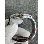 2025年8月5日入荷新作ROLEX腕時計極上の品質人気商品 /GTR工場