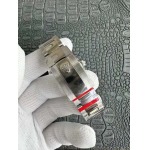 2025年8月5日入荷新作ROLEX腕時計極上の品質人気商品 /GTR工場