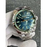 2025年8月5日入荷新作ROLEX腕時計極上の品質人気商品 /GTR工場