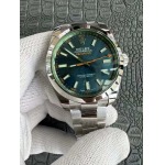 2025年8月5日入荷新作ROLEX腕時計極上の品質人気商品 /GTR工場