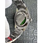 2025年8月5日入荷新作ROLEX腕時計極上の品質人気商品 /GTR工場