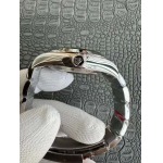 2025年8月5日入荷新作ROLEX腕時計極上の品質人気商品 /GTR工場