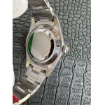 2025年8月5日入荷新作ROLEX腕時計極上の品質人気商品 /GTR工場