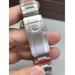 2025年8月5日入荷新作ROLEX腕時計極上の品質人気商品 /GTR工場