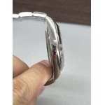 2025年8月5日入荷新作ROLEX腕時計極上の品質人気商品 /GTR工場