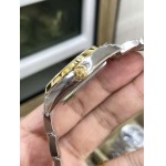 2025年8月5日入荷新作ROLEX腕時計極上の品質人気商品 /GTR工場