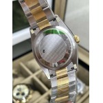 2025年8月5日入荷新作ROLEX腕時計極上の品質人気商品 /GTR工場