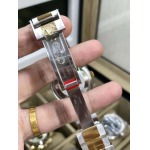 2025年8月5日入荷新作ROLEX腕時計極上の品質人気商品 /GTR工場