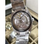 2025年8月5日入荷新作ROLEX腕時計極上の品質人気商品 /GTR工場