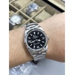 2025年8月5日入荷新作ROLEX腕時計極上の品質人気商品 /GTR工場