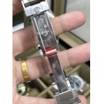 2025年8月5日入荷新作ROLEX腕時計極上の品質人気商品 /GTR工場