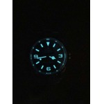 2025年8月5日入荷新作ROLEX腕時計極上の品質人気商品 /GTR工場