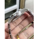 2025年8月5日入荷新作ROLEX腕時計極上の品質人気商品 /GTR工場