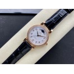 2025年8月5日入荷新作IWC腕時計極上の品質人気商品 /GTR工場